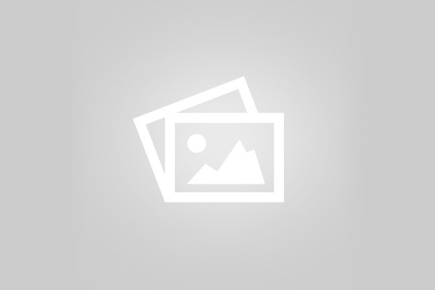No photos available for 826 Donahue Lane, Knoxville, TN 37920